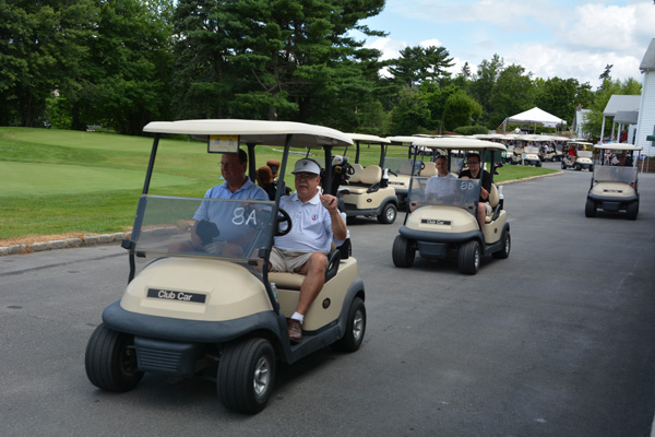 Golf Outing-07-24-2#15739AD