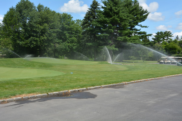 Golf Outing-07-24-2#15739B2