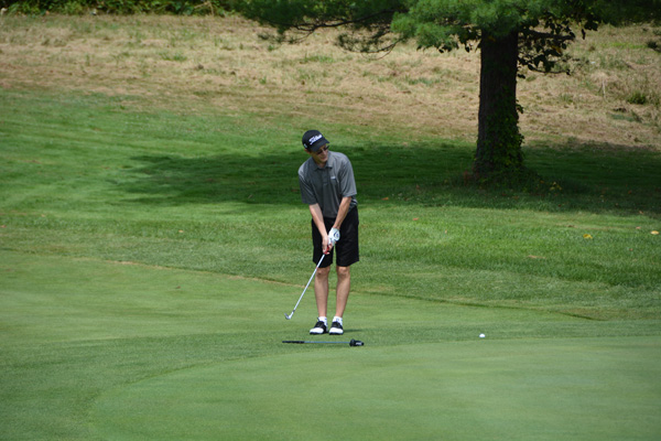 Golf Outing-07-24-2#15739BF