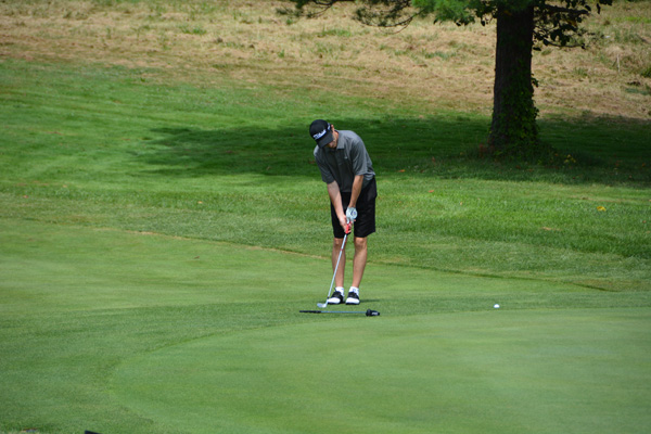 Golf Outing-07-24-2#15739C0