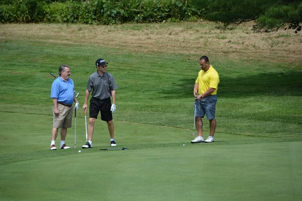 Golf Outing-07-24-2#15739C1