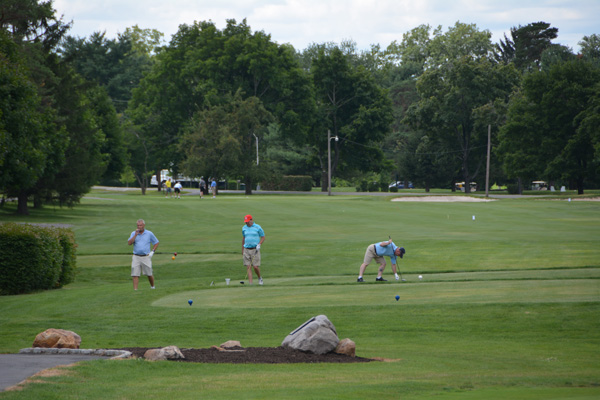 Golf Outing-07-24-2#15739C8