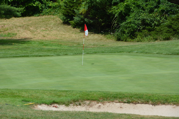 Golf Outing-07-24-2#15739CA