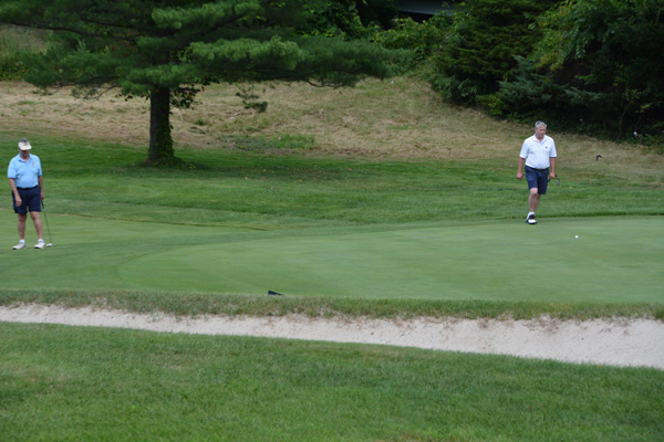 Golf Outing-07-24-2#15739CF