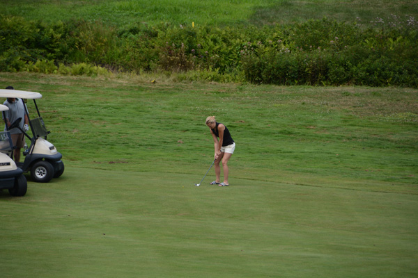 Golf Outing-07-24-2#15739D4