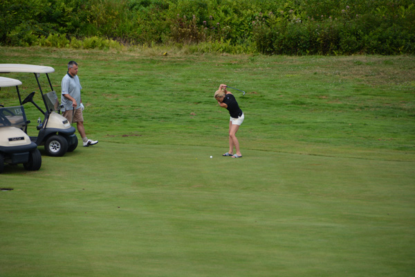 Golf Outing-07-24-2#15739D5