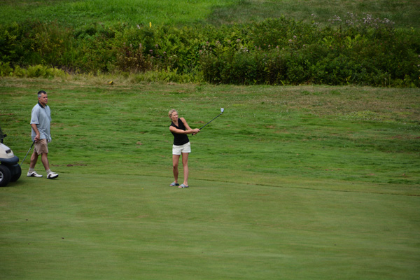 Golf Outing-07-24-2#15739D6