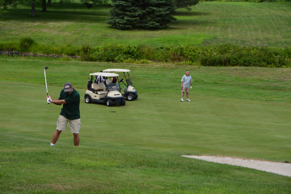 Golf Outing-07-24-2#15739D7