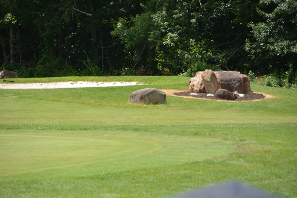 Golf Outing-07-24-2#15739E5