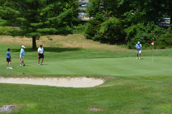 Golf Outing-07-24-2#15739F3