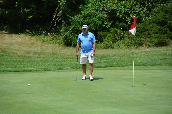 Golf Outing-07-24-2#15739F4