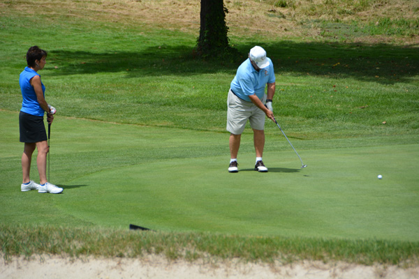 Golf Outing-07-24-2#15739F5