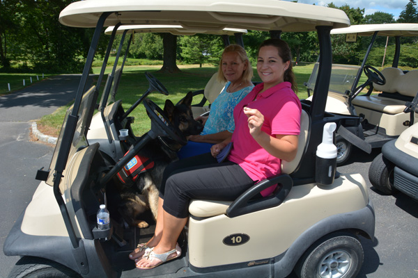 Golf Outing-07-24-2#15739FA