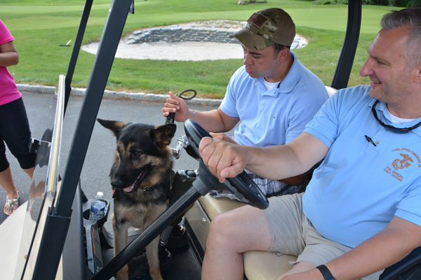 Golf Outing-07-24-2#1573A04