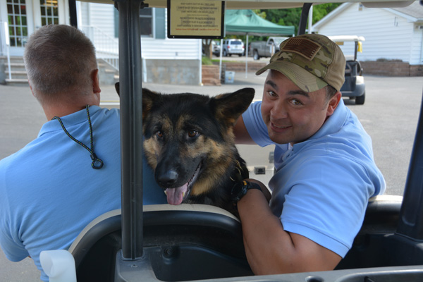 Golf Outing-07-24-2#1573A07