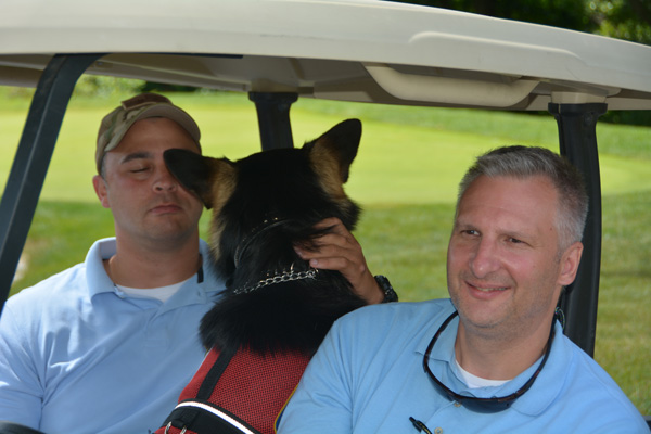 Golf Outing-07-24-2#1573A09