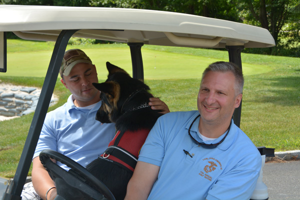 Golf Outing-07-24-2#1573A0A