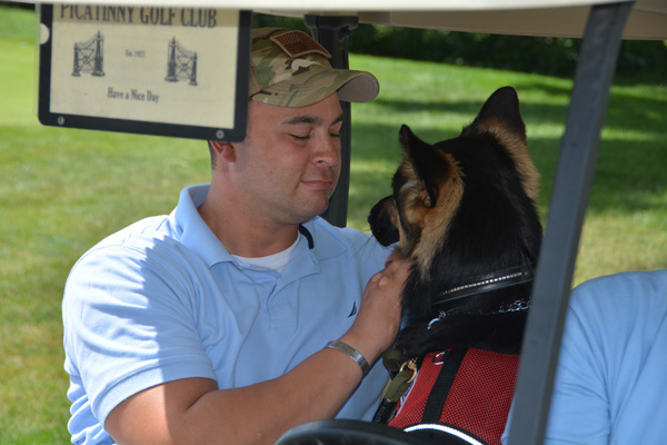 Golf Outing-07-24-2#1573A0C