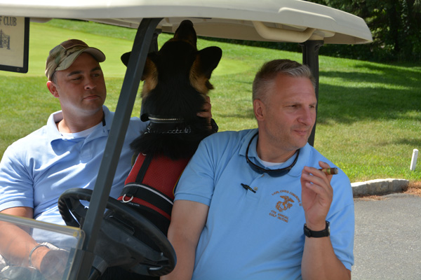 Golf Outing-07-24-2#1573A0D