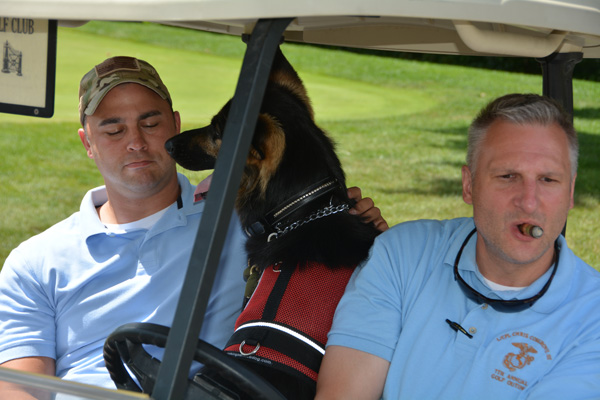 Golf Outing-07-24-2#1573A0E