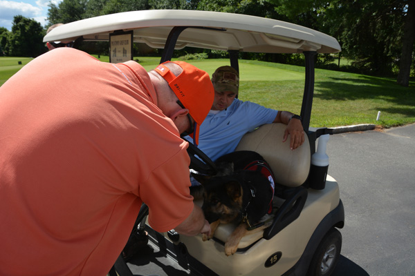 Golf Outing-07-24-2#1573A12