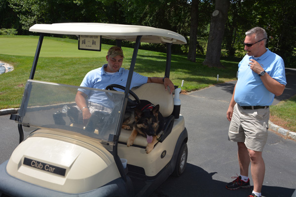 Golf Outing-07-24-2#1573A13