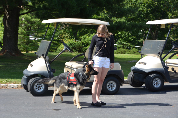 Golf Outing-07-24-2#1573A18