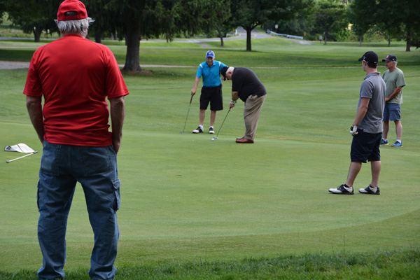 Golf Outing-07-24-2#1573A1C