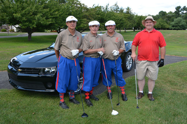 Golf Outing-07-24-2#1573A2E