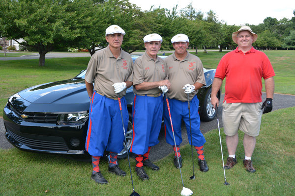 Golf Outing-07-24-2#1573A2F