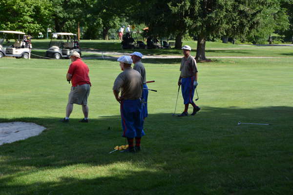 Golf Outing-07-24-2#1573A31