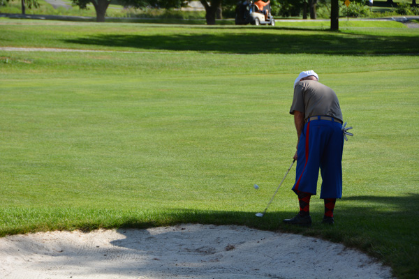 Golf Outing-07-24-2#1573A38