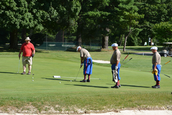 Golf Outing-07-24-2#1573A3A