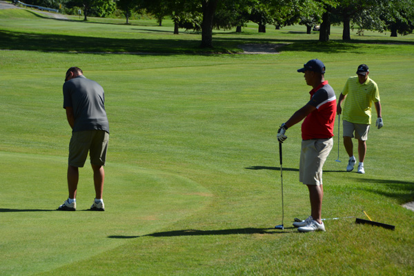 Golf Outing-07-24-2#1573A3D