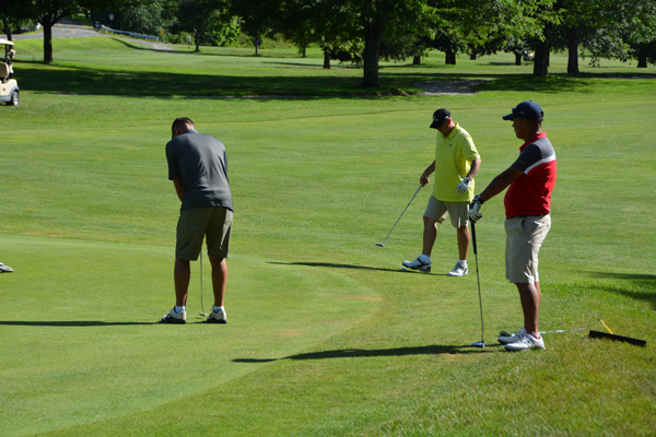 Golf Outing-07-24-2#1573A3E