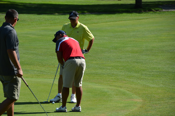 Golf Outing-07-24-2#1573A41