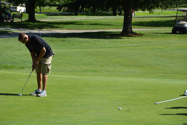 Golf Outing-07-24-2#1573A43