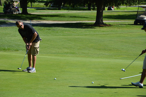 Golf Outing-07-24-2#1573A44