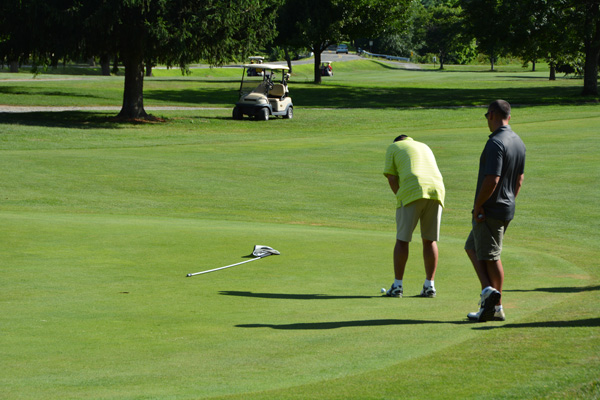 Golf Outing-07-24-2#1573A46