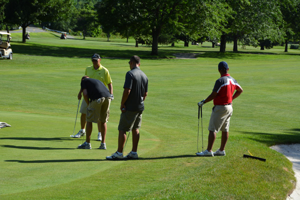 Golf Outing-07-24-2#1573A49