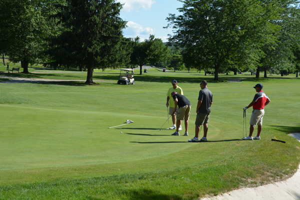 Golf Outing-07-24-2#1573A4A