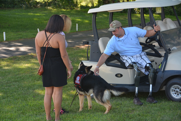 Golf Outing-07-24-2#1573A59