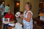 Golf Outing-07-24-2#157398C