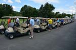 Golf Outing-07-24-2#1573999