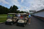 Golf Outing-07-24-2#157399B