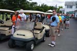 Golf Outing-07-24-2#157399D