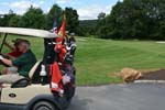 Golf Outing-07-24-2#15739A3