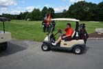 Golf Outing-07-24-2#15739A5