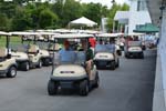 Golf Outing-07-24-2#15739A7