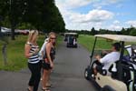 Golf Outing-07-24-2#15739A9